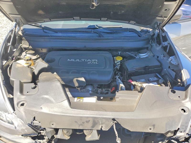 Продаж на аукціоні авто 2015 Jeep Cherokee, vin: 1C4PJMBB2FW751043, номер лоту: 62510566