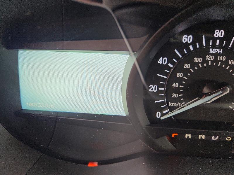 62048386 :رقم المزاد ، 3FA6P0K98ER251816 vin ، 2014 Ford Fusion مزاد بيع