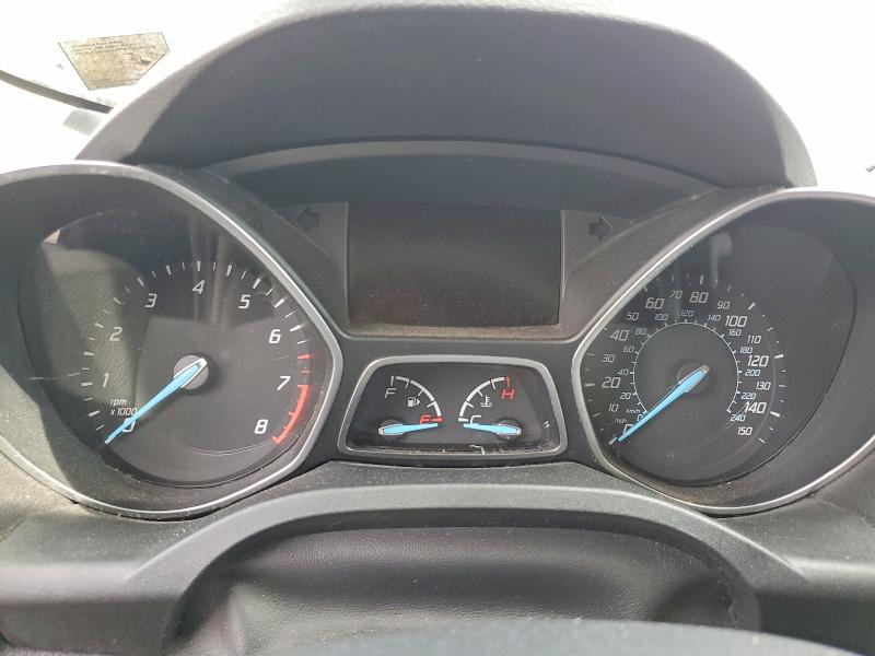 Продаж на аукціоні авто 2014 Ford Escape, vin: 1FMCU9GX6EUD96827, номер лоту: 59354376