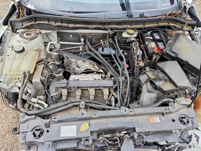 Продаж на аукціоні авто 2012 Mazda 3, vin: JM1BL1UG6C1519386, номер лоту: 60389146