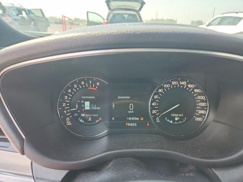 Aukcja sprzedaży 2018 Lincoln Mkc, vin: 5LMCJ3D94JUL12314, numer aukcji: 60368626