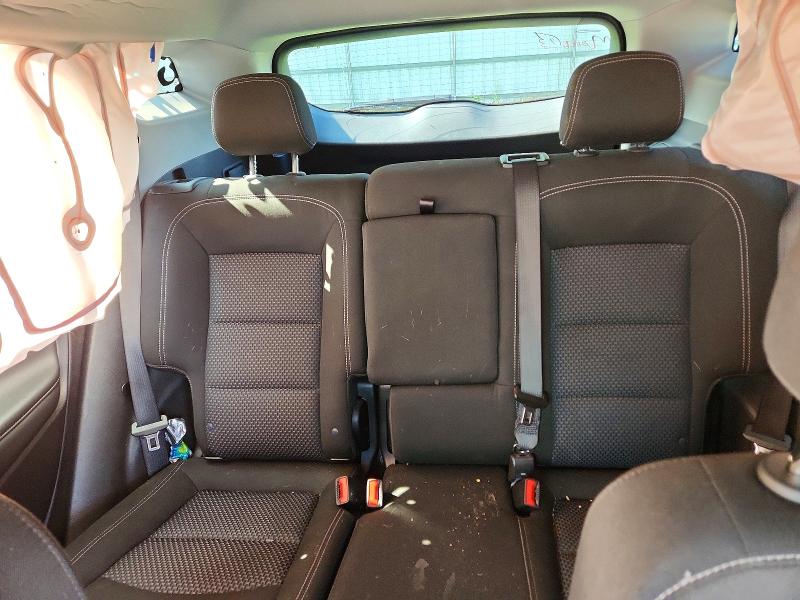 Aukcja sprzedaży 2024 Gmc Terrain, vin: 3GKALTEG7RL324375, numer aukcji: 62304696
