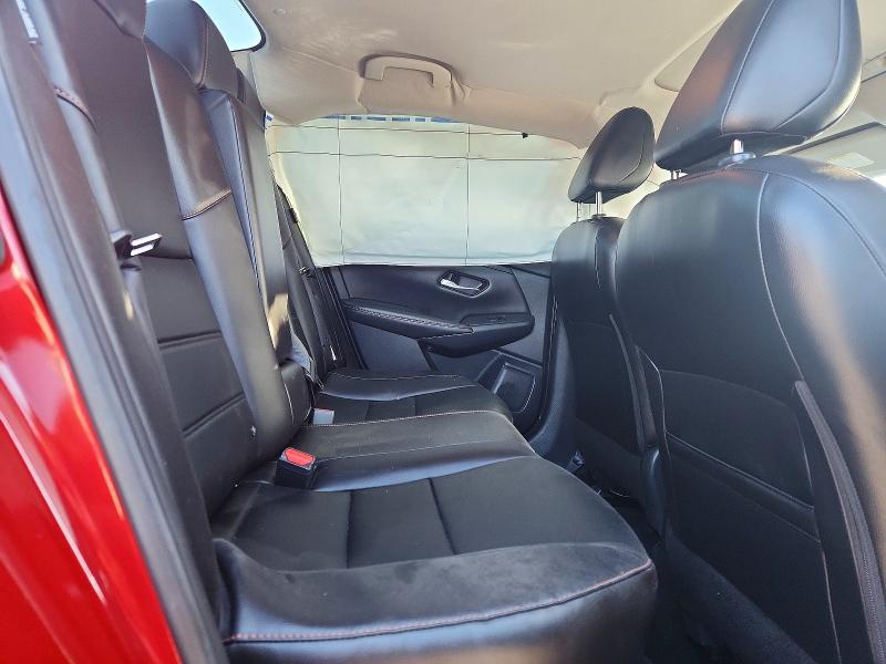 Продаж на аукціоні авто 2022 Nissan Sentra, vin: 3N1AB8DV3NY225998, номер лоту: 59385446