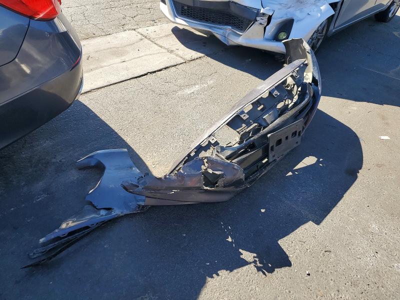 Продажа на аукционе авто 2019 Honda Accord, vin: 1HGCV2F31KA031512, номер лота: 61060656