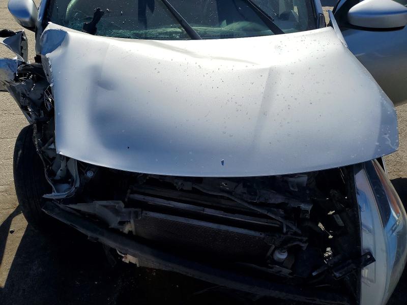 Aukcja sprzedaży 2018 Nissan Versa, vin: 3N1CN7AP7JK440054, numer aukcji: 60225426