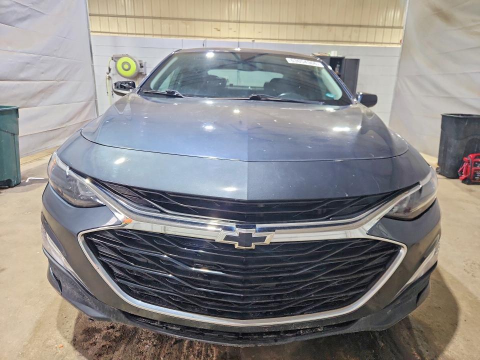 Aukcja sprzedaży 2020 Chevrolet Malibu, vin: 1G1ZG5ST5LF082003, numer aukcji: 63054366