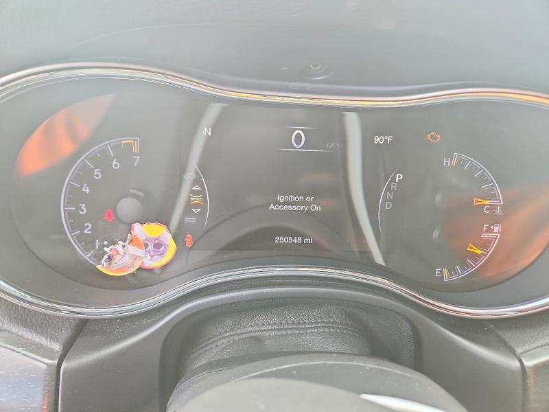 59068496 :رقم المزاد ، 1C4RJFAG5JC387213 vin ، 2018 Jeep Grand Cherokee مزاد بيع