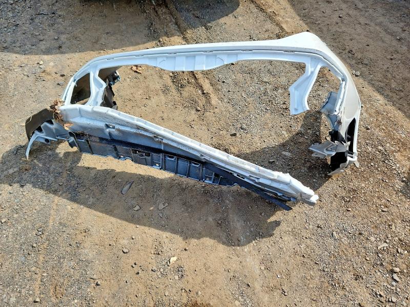2025 Honda Civic მანქანა იყიდება აუქციონზე, vin: 19XFL2H87SE022045, აუქციონის ნომერი: 60161606