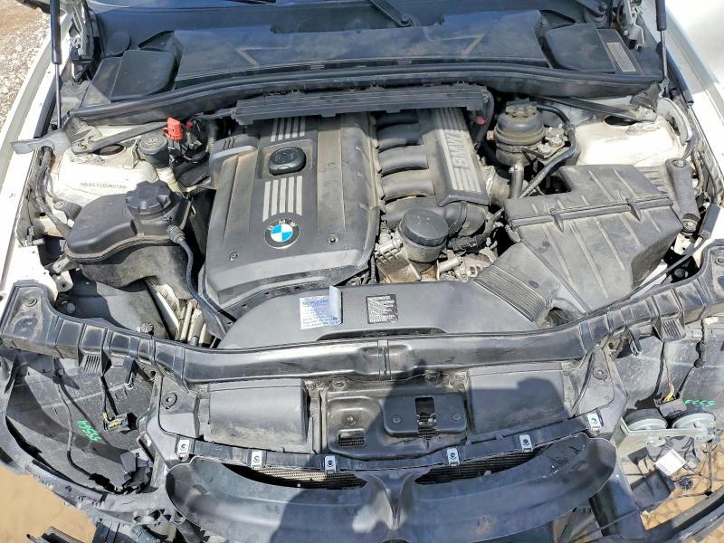 Продажа на аукционе авто 2012 Bmw 128, vin: WBAUL7C5XCVM82750, номер лота: 60710086