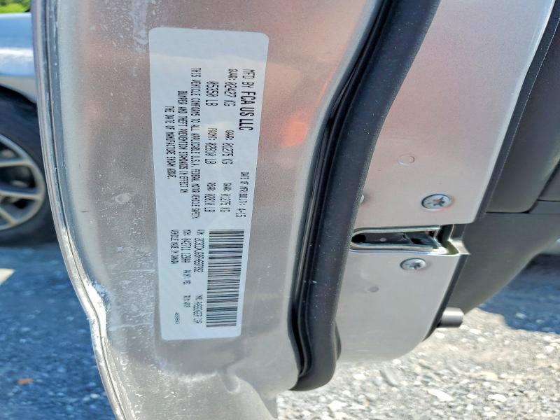 Продаж на аукціоні авто 2015 Dodge Charger, vin: 2C3CDXJG9FH837392, номер лоту: 60666176