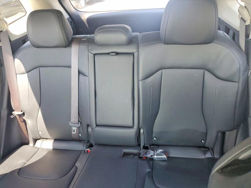 Aukcja sprzedaży 2025 Kia Sportage, vin: KNDPVCDG4S7259559, numer aukcji: 59978446