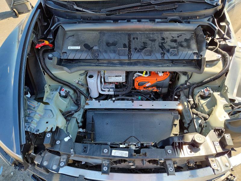 Aukcja sprzedaży 2026 Tesla Model Y, vin: 7SAYGDEE0TA486793, numer aukcji: 63149706