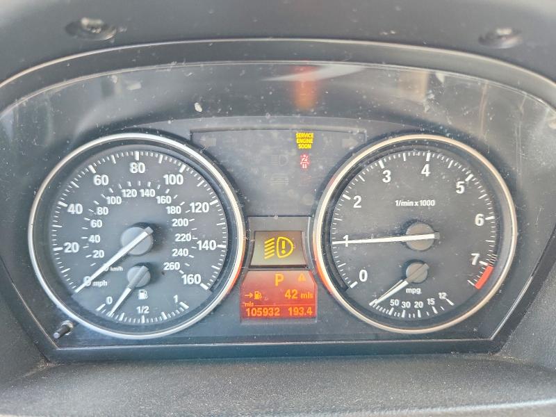 Aukcja sprzedaży 2011 Bmw 328, vin: WBAPK7C50BA821151, numer aukcji: 61037276