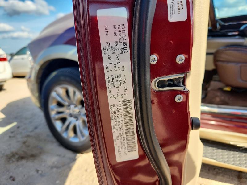 60638696 :رقم المزاد ، 1C6RR6PM0GS361906 vin ، 2016 Ram 1500 مزاد بيع