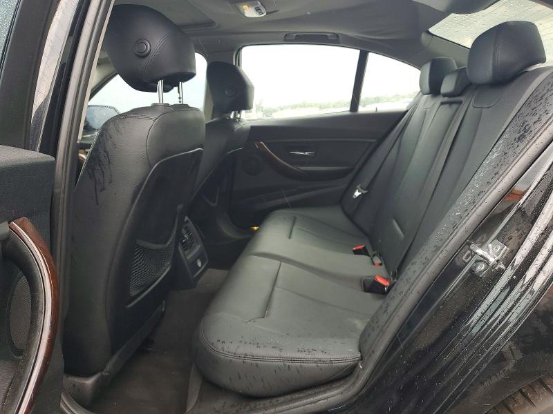 59971336 :رقم المزاد ، WBA3A9G51CNN67886 vin ، 2012 Bmw 335 مزاد بيع