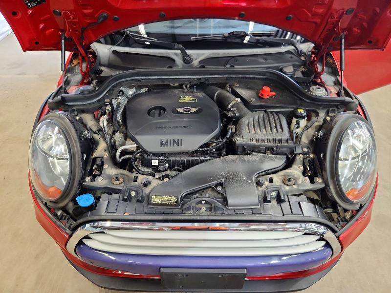 Aukcja sprzedaży 2015 Mini Cooper, vin: WMWXM5C55F3A97341, numer aukcji: 62226746