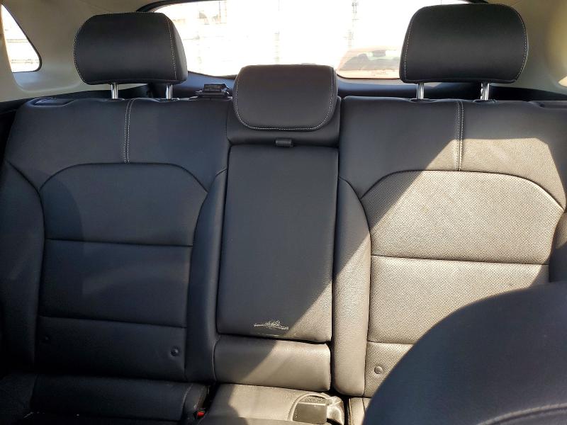 62657206 :رقم المزاد ، KNDCE3LCXM5483494 vin ، 2021 Kia Niro مزاد بيع