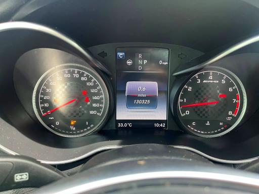 Продаж на аукціоні авто 2017 Mercedes-benz C, vin: WDDWJ6EB4HF477095, номер лоту: 60963366