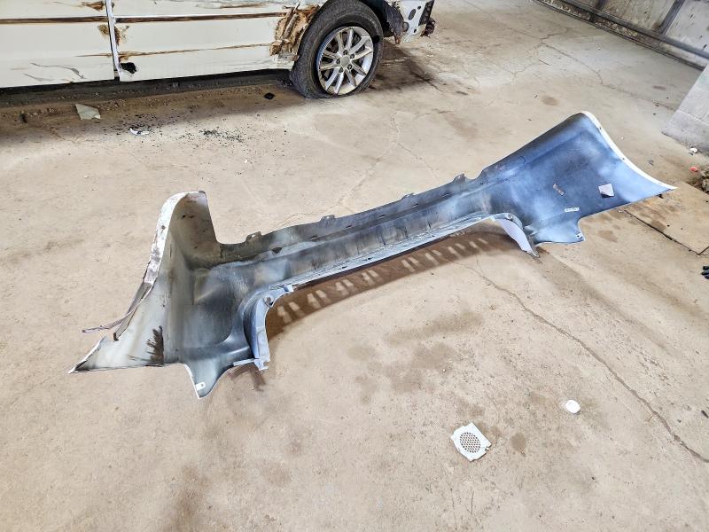 Продажа на аукционе авто 2016 Dodge Grand Caravan, vin: 2C4RDGCGXGR318463, номер лота: 61910146