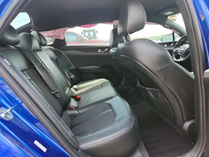 Aukcja sprzedaży 2021 Kia K5, vin: 5XXG64J22MG059057, numer aukcji: 59802776