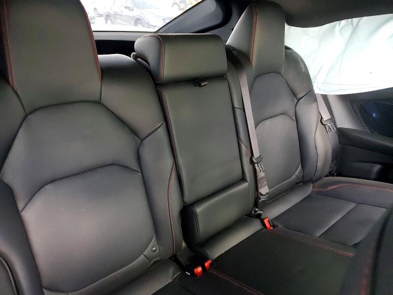 2026 Dodge Charger მანქანა იყიდება აუქციონზე, vin: 2C3CDAMP4TR223526, აუქციონის ნომერი: 62786146