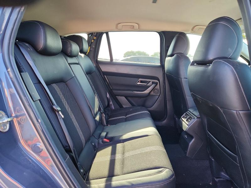 Aukcja sprzedaży 2024 Mazda Cx-50, vin: 7MMVABBMXRN238632, numer aukcji: 60990866