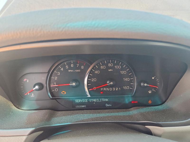 Продажа на аукционе авто 2009 Cadillac Dts, vin: 1G6KD57Y59U104692, номер лота: 62530696