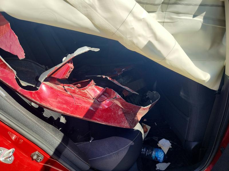 Продажа на аукционе авто 2022 Nissan Altima, vin: 1N4BL4DW2NN363275, номер лота: 61568356