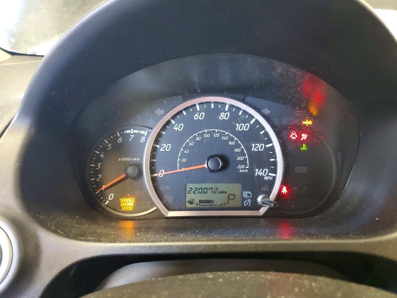 2015 Mitsubishi Mirage მანქანა იყიდება აუქციონზე, vin: ML32A4HJ4FH038466, აუქციონის ნომერი: 61012746