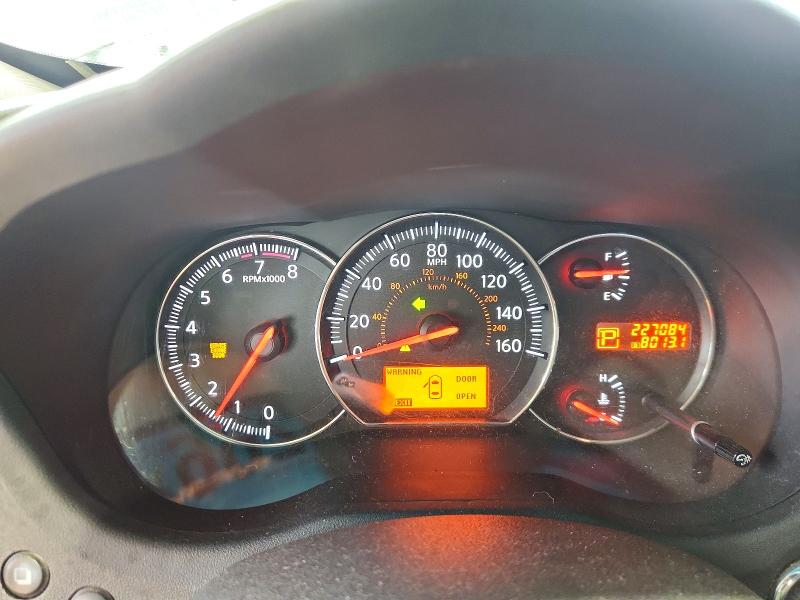 Продаж на аукціоні авто 2010 Nissan Maxima, vin: 1N4AA5AP3AC858370, номер лоту: 63029266