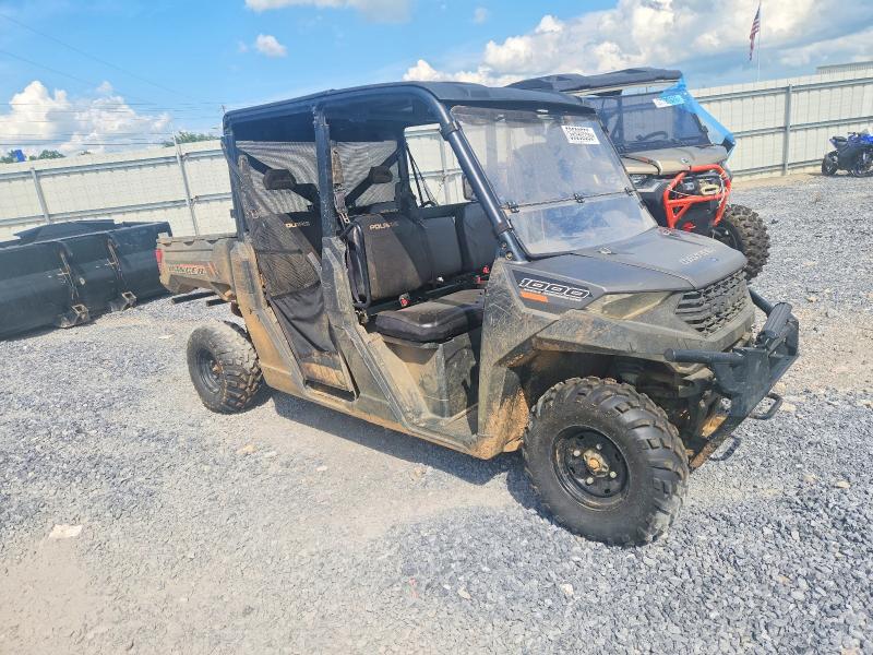 Продажа на аукционе авто 2020 Polaris Ranger, vin: 4XAT6E995L8874870, номер лота: 59590556