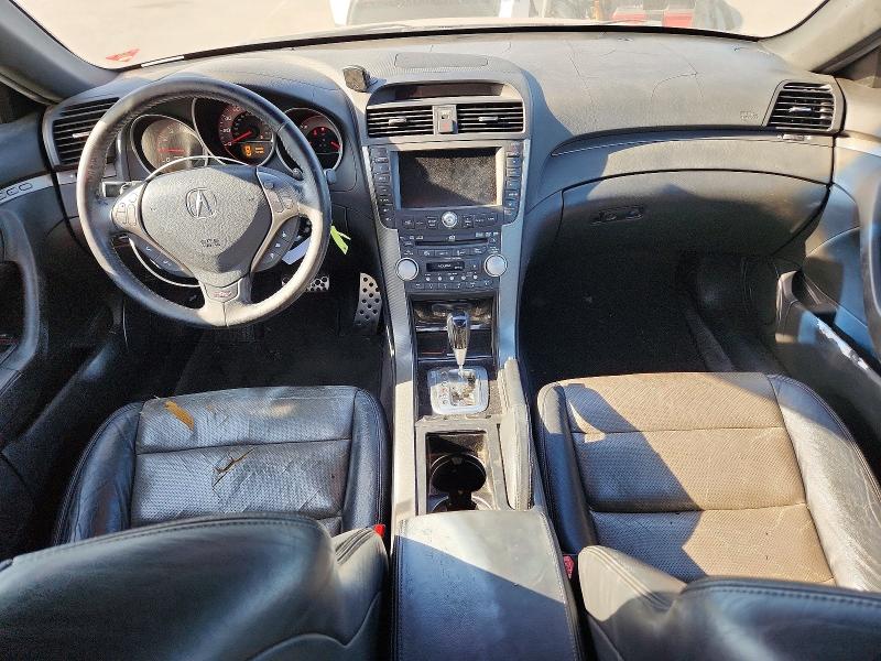 Aukcja sprzedaży 2007 Acura Tl, vin: 19UUA76547A018114, numer aukcji: 62329416