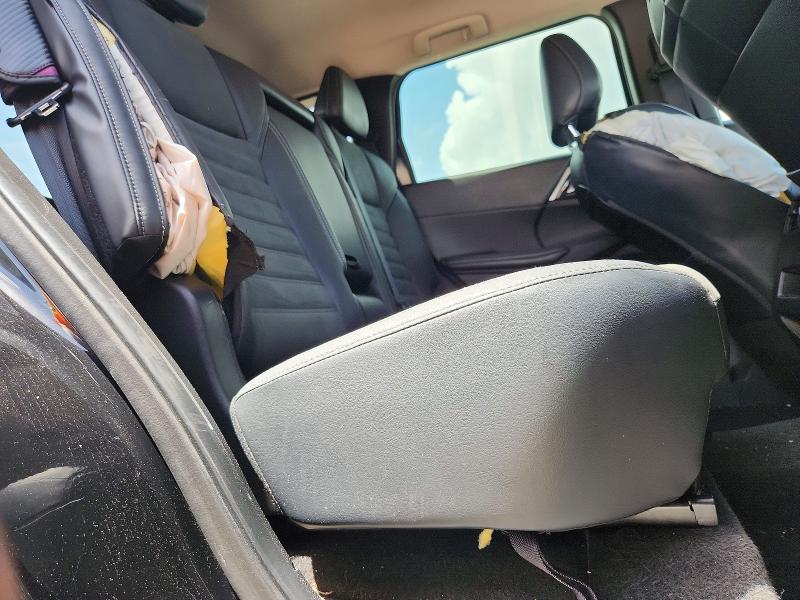 Aukcja sprzedaży 2022 Mitsubishi Outlander, vin: JA4J3UA87NZ040161, numer aukcji: 61352836
