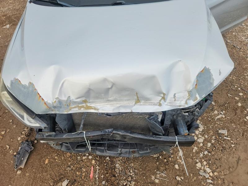 Продажа на аукционе авто 2018 Hyundai Elantra, vin: 5NPD84LF7JH262782, номер лота: 59399656