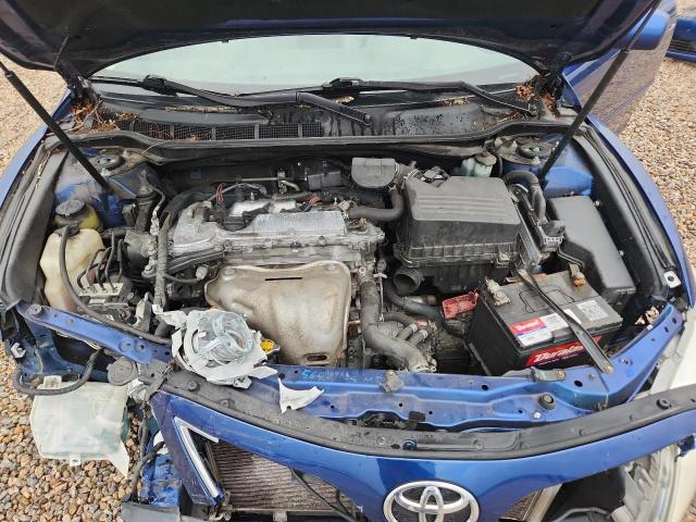 Aukcja sprzedaży 2011 Toyota Camry, vin: 4T1BF3EK3BU607231, numer aukcji: 62671506