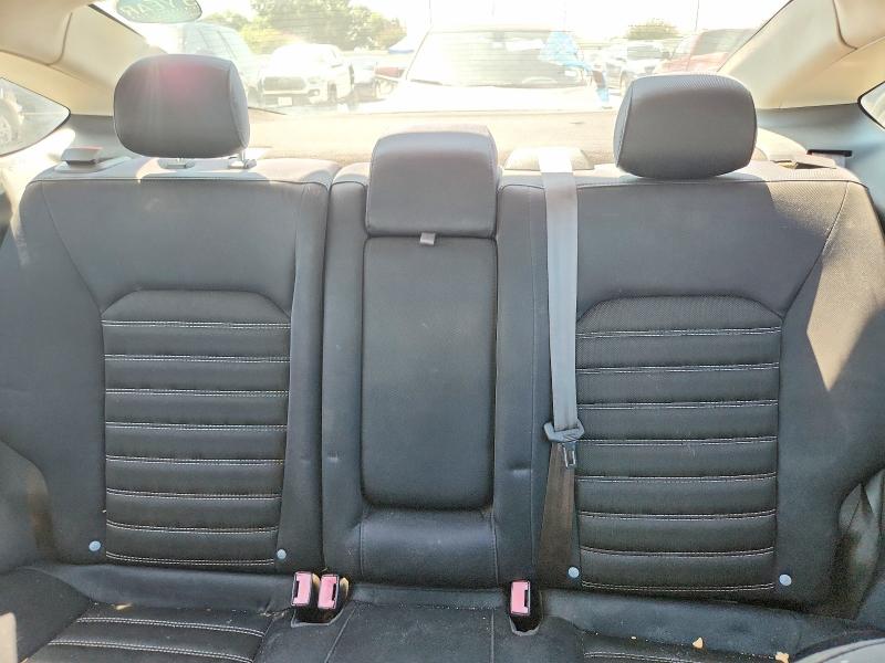 2013 Ford Fusion მანქანა იყიდება აუქციონზე, vin: 3FA6P0H76DR170818, აუქციონის ნომერი: 61984466