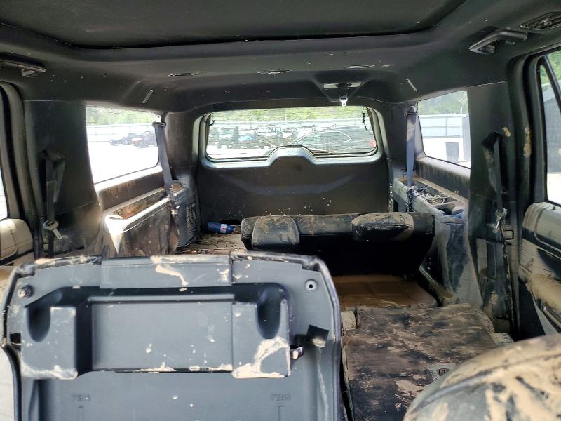 Продаж на аукціоні авто 2018 Ford Expedition, vin: 1FMJK1JT2JEA26158, номер лоту: 62898716