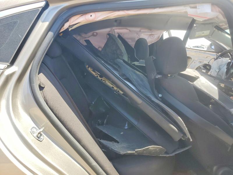 Aukcja sprzedaży 2022 Chevrolet Malibu, vin: 1G1ZD5ST4NF166535, numer aukcji: 62347136