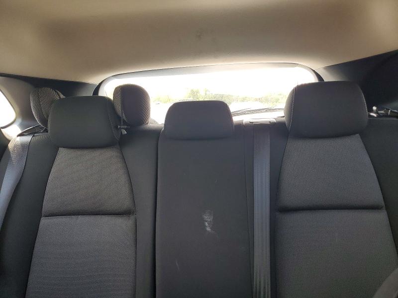 Aukcja sprzedaży 2025 Mazda Cx-30, vin: 3MVDMBAM1SM820993, numer aukcji: 60645666