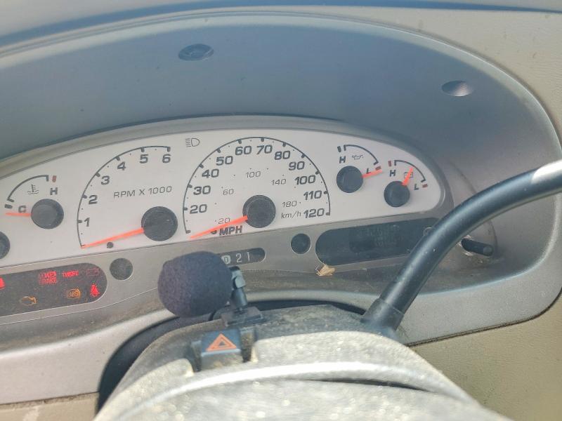 Продаж на аукціоні авто 2005 Ford Explorer Sport Trac, vin: 1FMZU67K05UB82350, номер лоту: 60963026