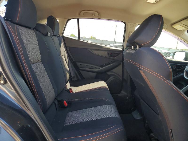 Продаж на аукціоні авто 2018 Subaru Crosstrek, vin: JF2GTABC4J9310430, номер лоту: 85984565