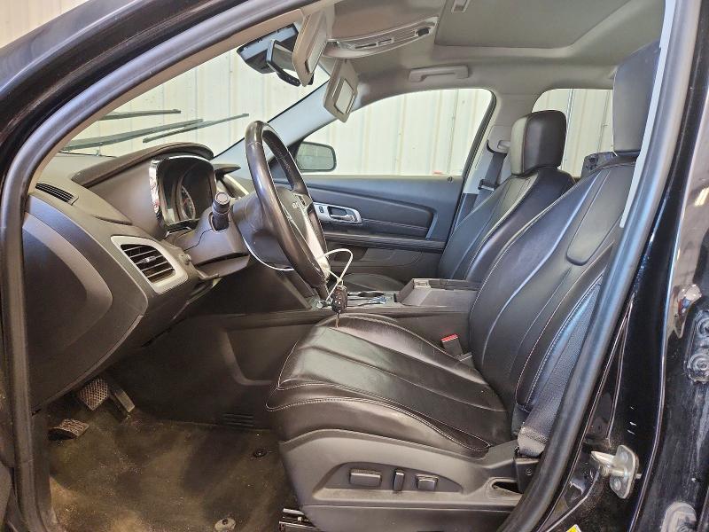 Продажа на аукционе авто 2015 Gmc Terrain, vin: 2GKFLXEK5F6331245, номер лота: 58994316