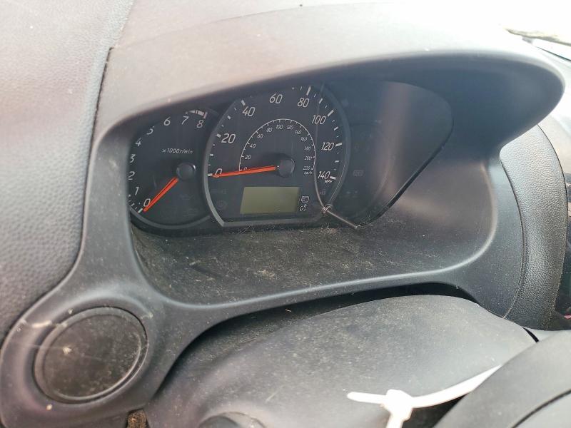 Aukcja sprzedaży 2015 Mitsubishi Mirage, vin: ML32A3HJ8FH056317, numer aukcji: 61583246