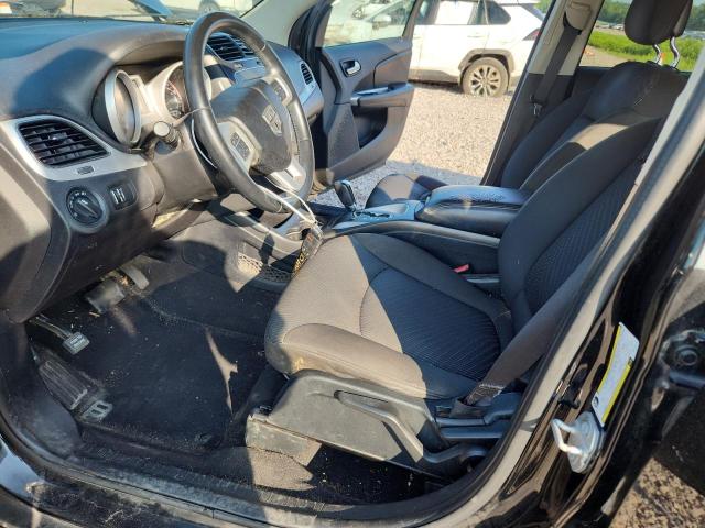 63173086 :رقم المزاد ، 3C4PDCABXHT516174 vin ، 2017 Dodge Journey مزاد بيع