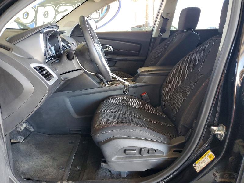 Aukcja sprzedaży 2017 Gmc Terrain, vin: 2GKALNEK9H6326678, numer aukcji: 61345626