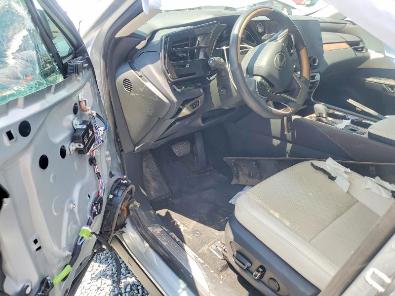 Aukcja sprzedaży 2024 Lexus Rx 350, vin: 2T2BAMBA0RC026566, numer aukcji: 61350896