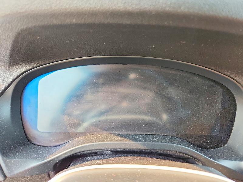 2023 Bmw X3 მანქანა იყიდება აუქციონზე, vin: 5UX53DP09P9S47113, აუქციონის ნომერი: 59016396