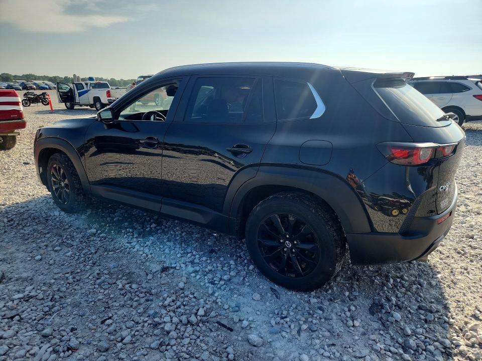 Aukcja sprzedaży 2024 Mazda Cx-50, vin: 7MMVABBM5RN178940, numer aukcji: 59953216