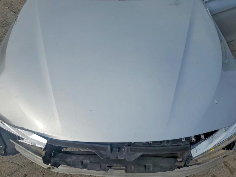 Продажа на аукционе авто 2016 Bmw 328, vin: WBA8E9G54GNT88452, номер лота: 60554786