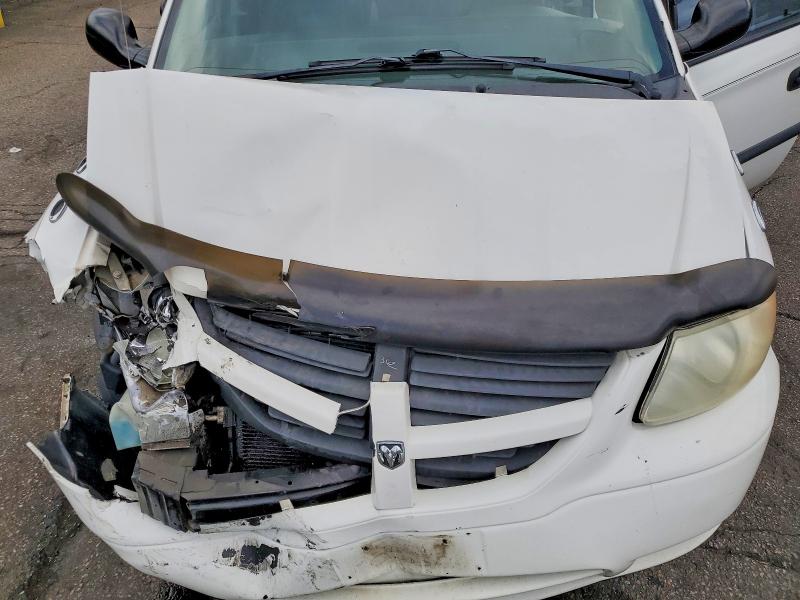 Aukcja sprzedaży 2005 Dodge Grand Caravan, vin: 1D4GP24R65B186978, numer aukcji: 62423956